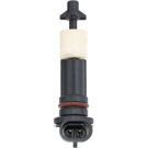 BuyAutoParts IP-H0087AN Engine Oil Level Sensor 3