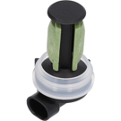 BuyAutoParts  Cadillac SRX Washer Fluid Level Sensor UH-G0037AN