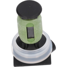 BuyAutoParts UH-G0037AN Washer Fluid Level Sensor 2