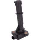 2007 Dodge Sprinter Van Engine Oil Level Sensor 1