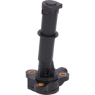 2007 Dodge Sprinter Van Engine Oil Level Sensor 2