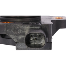2007 Dodge Sprinter Van Engine Oil Level Sensor 3