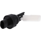 2006 Buick Lucerne Washer Fluid Level Sensor 1