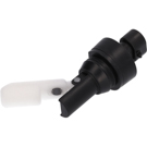 2006 Buick Lucerne Washer Fluid Level Sensor 2