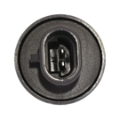 2006 Buick Lucerne Washer Fluid Level Sensor 3