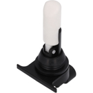 BuyAutoParts UH-G0046AN Washer Fluid Level Sensor 2