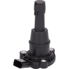 BuyAutoParts  Volkswagen Tiguan Engine Oil Level Sensor IP-H0069AN