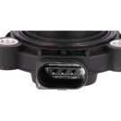 BuyAutoParts IP-H0069AN Engine Oil Level Sensor 3
