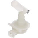 2009 Ford Flex Washer Fluid Level Sensor 1