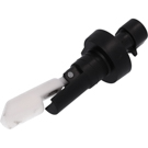 2012 Buick LaCrosse Washer Fluid Level Sensor 2