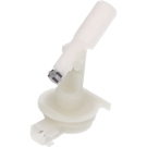 BuyAutoParts Chrysler Washer Fluid Level Sensor UH-G0036AN