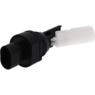 2000 Saturn LS Washer Fluid Level Sensor 1
