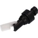 2000 Saturn LS Washer Fluid Level Sensor 2