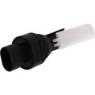 2007 Mitsubishi Raider Washer Fluid Level Sensor 1
