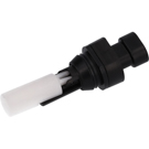 2007 Mitsubishi Raider Washer Fluid Level Sensor 2