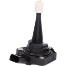 2015 Audi RS5 Engine Oil Level Sensor 1