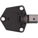 2015 Audi RS5 Engine Oil Level Sensor 4