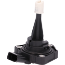 2012 Audi S5 Engine Oil Level Sensor 1