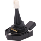 2012 Audi S5 Engine Oil Level Sensor 2