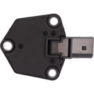 2012 Audi S5 Engine Oil Level Sensor 3