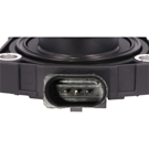 2021 Volkswagen Golf Engine Oil Level Sensor 3