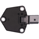 2021 Volkswagen Golf Engine Oil Level Sensor 4