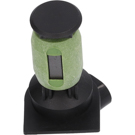 2012 Gmc Acadia Washer Fluid Level Sensor 2
