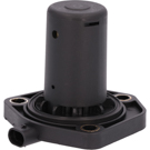 2017 Infiniti Q50 Engine Oil Level Sensor 1