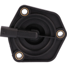 2017 Infiniti Q50 Engine Oil Level Sensor 4
