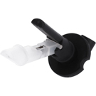 BuyAutoParts  Porsche Boxster Washer Fluid Level Sensor UH-G0035AN