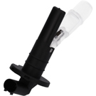 BuyAutoParts UH-G0035AN Washer Fluid Level Sensor 2