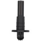 BuyAutoParts UH-G0035AN Washer Fluid Level Sensor 3