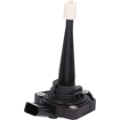 2014 Audi A8 Quattro Engine Oil Level Sensor 1