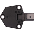 2014 Audi A8 Quattro Engine Oil Level Sensor 3