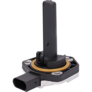 BuyAutoParts Bmw Engine Oil Level Sensor IP-H0065AN