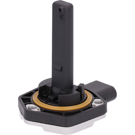 BuyAutoParts IP-H0065AN Engine Oil Level Sensor 2