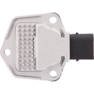 BuyAutoParts IP-H0065AN Engine Oil Level Sensor 4