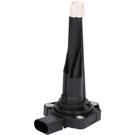 BuyAutoParts  Bmw 440ixDriveGranCoupe Engine Oil Level Sensor IP-H0071AN