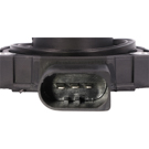 2017 Bmw M3 Engine Oil Level Sensor 3