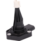 2012 Bmw 528 Engine Oil Level Sensor 2