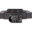 2012 Bmw 528 Engine Oil Level Sensor 3