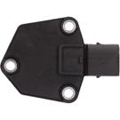 2012 Bmw 528 Engine Oil Level Sensor 4