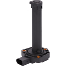 2014 Bmw 535d Engine Oil Level Sensor 1