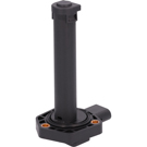 2014 Bmw 535d Engine Oil Level Sensor 2