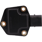2014 Bmw 535d Engine Oil Level Sensor 4