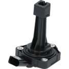 BuyAutoParts Volkswagen Engine Oil Level Sensor IP-H0089AN