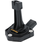 BuyAutoParts IP-H0089AN Engine Oil Level Sensor 2
