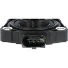 BuyAutoParts IP-H0089AN Engine Oil Level Sensor 3