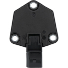 BuyAutoParts IP-H0089AN Engine Oil Level Sensor 4