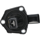 BuyAutoParts IP-H0089AN Engine Oil Level Sensor 5